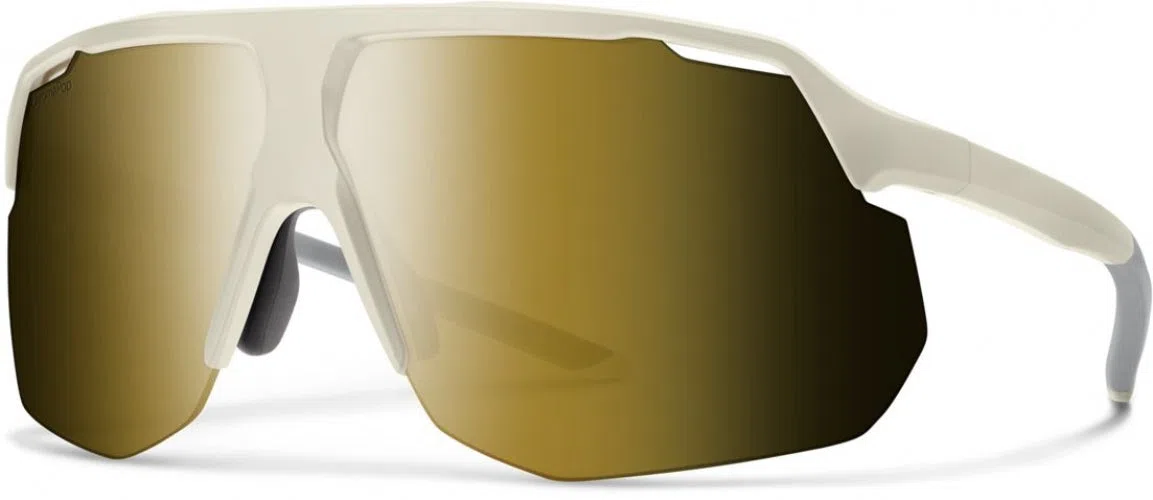 Smith Optics Sport u0026 Performance 206770 Motive Sunglasses